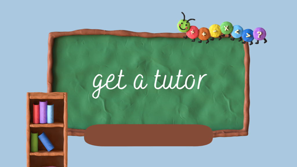 get a tutor Best Home Tutor in Lucknow