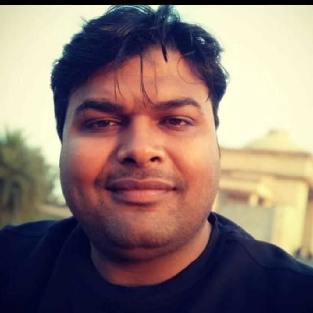 Pranav bajpai 2020 96.5% Jaipuria Nishat ganj Lucknow
